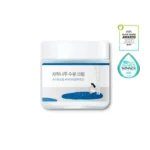 birch-moisturizing-cream-round-lab-1_720x