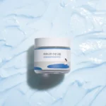 birch-moisturizing-cream-round-lab-1_720x