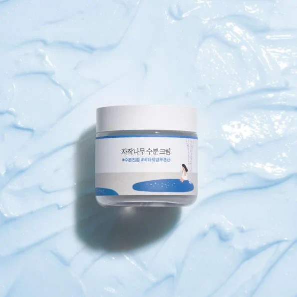 Birch moisturizing cream round lab 3 720x