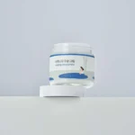 birch-moisturizing-cream-round-lab-1_720x