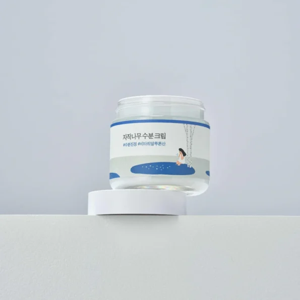 Birch moisturizing cream round lab 4 720x
