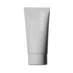Rhode Barrier Restore Cream 50ML