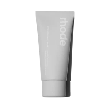 Rhode Barrier Restore Cream 50ML