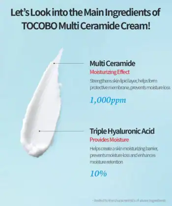 Ceramide d 25d391e6 90a1 4b57 87b2 d2ef80f331b7