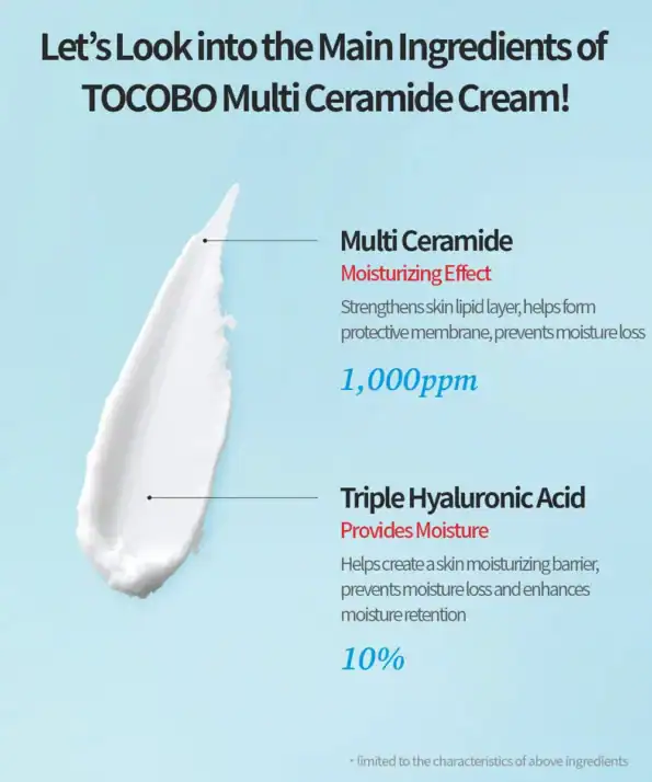 Ceramide d 25d391e6 90a1 4b57 87b2 d2ef80f331b7