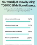 Bifida_Biome_Essence_50ml_33b64d10-623a-4c29-bb64-2db241d13014