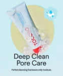 Coconut_Clay_Cleansing_Foam
