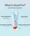 Coconut_Clay_Cleansing_Foam