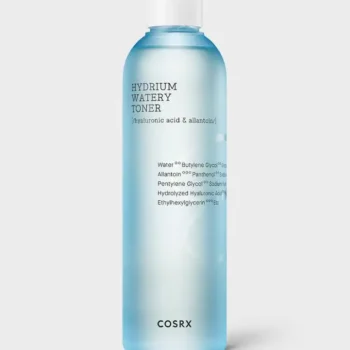 hydrium-watery-toner-cosrx-official-1_720x Cosrx Hydrium Watery Toner 280ML