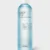 Cosrx Hydrium Watery Toner 280ML