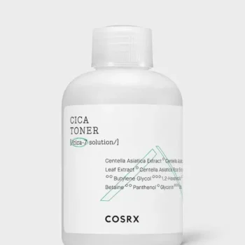pure-fit-cica-toner-cosrx-official-1_720x Cosrx Pure Fit Cica Toner