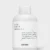 Cosrx Pure Fit Cica Toner