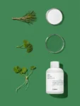 pure-fit-cica-toner-cosrx-official-1_720x