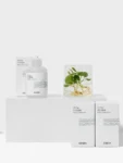 pure-fit-cica-toner-cosrx-official-1_720x