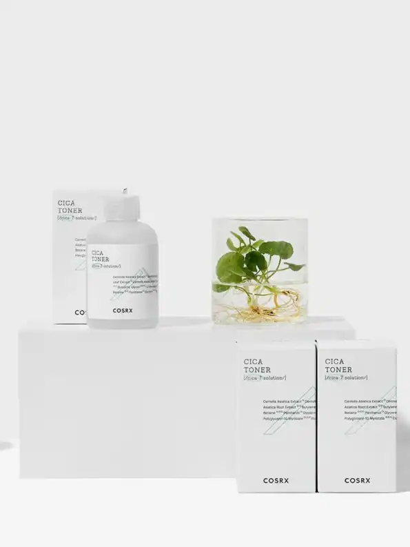 Pure fit cica toner cosrx official 3 720x
