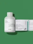 pure-fit-cica-toner-cosrx-official-1_720x