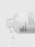 pure-fit-cica-toner-cosrx-official-1_720x