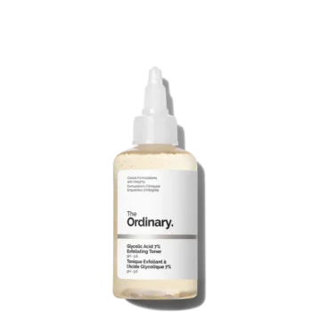 Hyalu B5 Aqua Gel Moisturizer