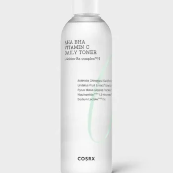 refresh-abc-daily-toner-aha-bha-vitamin-c-cosrx-official-1_720x Cosrx Refresh ABC Daily Toner (AHA BHA Vitamin C) 280ML