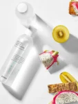 refresh-abc-daily-toner-aha-bha-vitamin-c-cosrx-official-1_720x