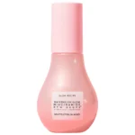 Glow Recipe Watermelon Glow Niacinamide Dew Drops 40ml