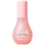Glow Recipe Watermelon Glow Niacinamide Dew Drops 40ml