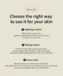 Vita_Berry_Pore_Toner_150ml