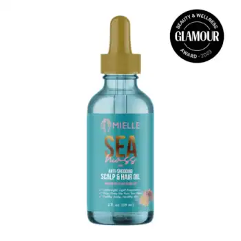 Awardseals pdp seamoss oil glamourbeauty 600x