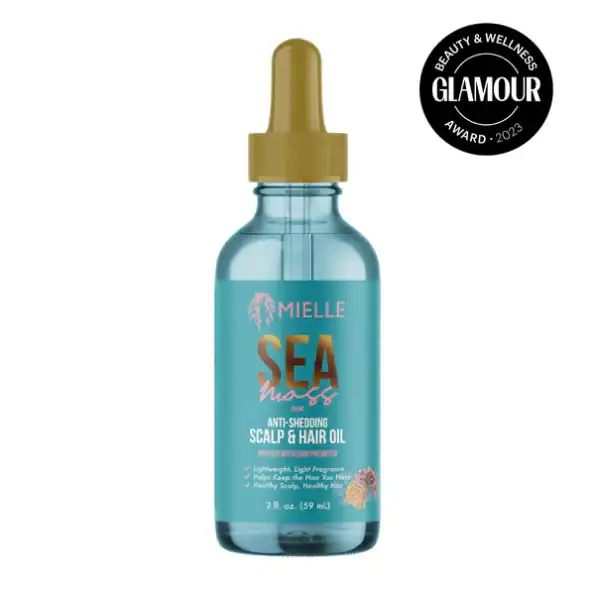 Awardseals pdp seamoss oil glamourbeauty 600x