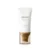 Centella air fit suncream light spf30 pa skin1004