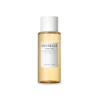 Centella toning toner 210 ml skin1004