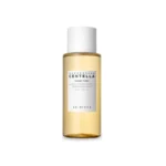 Centella-Toning-Toner-210-ML-SKIN1004