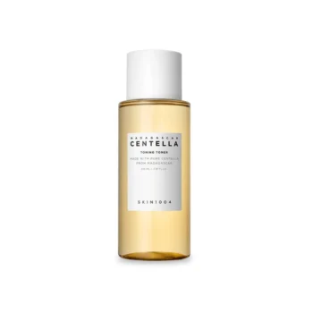 Centella toning toner 210 ml skin1004