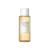 Centella toning toner 210 ml skin1004