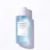 HYALU-CICA-BRIGHTENING-TONER-210-ML-SKIN1004 Hyalu cica brightening toner 210 ml skin1004