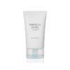 Hyalu cica moisture cream skin1004
