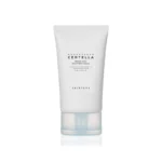 HYALU-CICA-MOISTURE-CREAM-SKIN1004