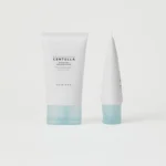HYALU-CICA-MOISTURE-CREAM-SKIN1004