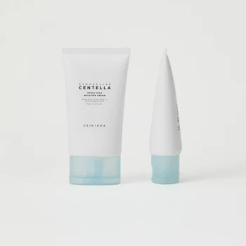 Hyalu cica moisture cream skin1004 4