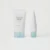 HYALU-CICA-MOISTURE-CREAM-SKIN1004-4 Hyalu cica moisture cream skin1004 4