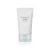 HYALU-CICA-MOISTURE-CREAM-SKIN1004 Hyalu cica moisture cream skin1004