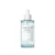 Hyalu-Cica-First-Ampoule-SKIN1004 Hyalu cica first ampoule skin1004