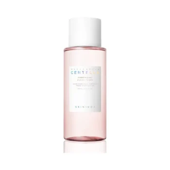 Poremizing clear toner 210 ml skin1004