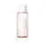 Poremizing clear toner 210 ml skin1004