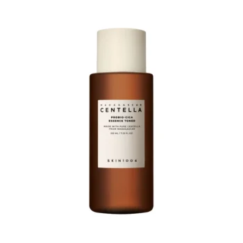 Probio cica essence toner skin1004