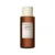PROBIO-CICA-ESSENCE-TONER-SKIN1004 Probio cica essence toner skin1004