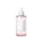 Poremizing fresh ampoule 100 ml skin1004
