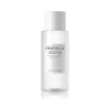 Tone brightening boosting toner 210 ml skin1004