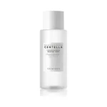 Tone brightening boosting toner 210 ml skin1004