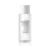 Tone brightening boosting toner 210 ml skin1004